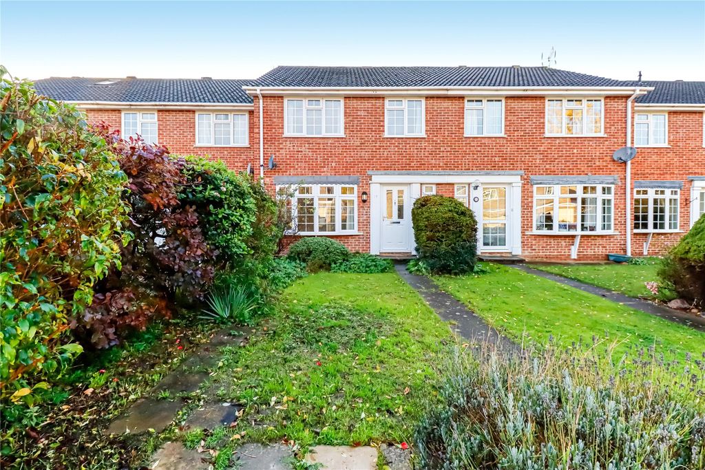 Property photo 1 of 13 Picture No. 58