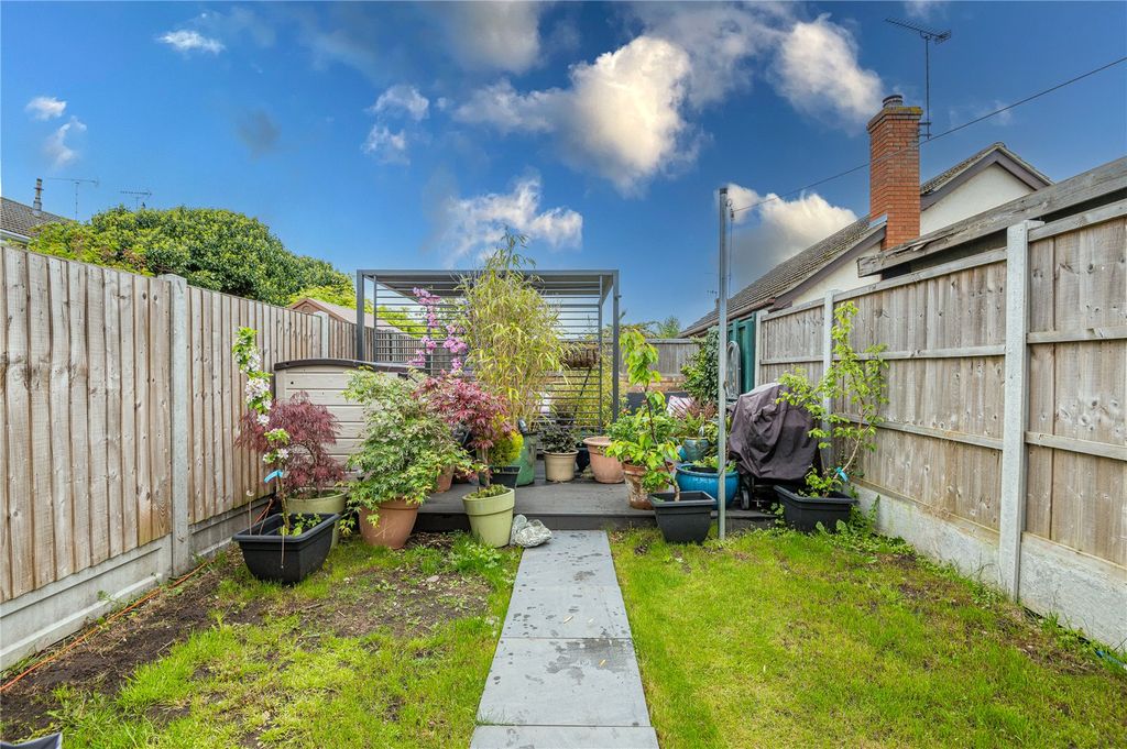 Property photo 3 of 25 Picture No. 13