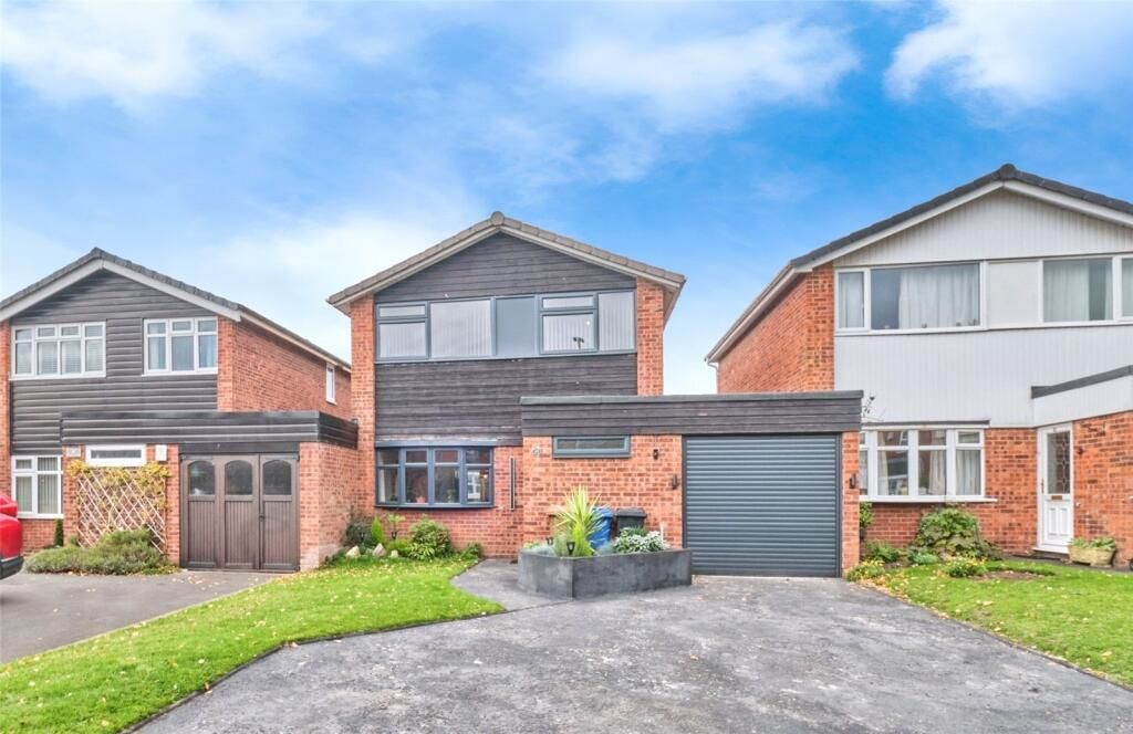 Property photo 1 of 18