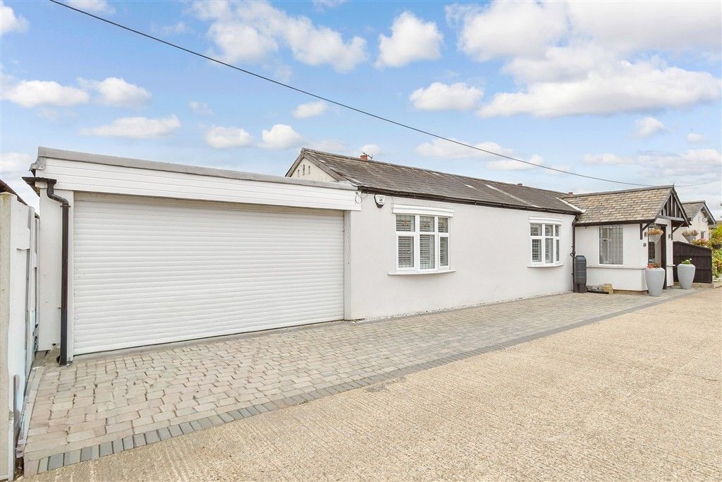 Property photo 1 of 13 External (Web)