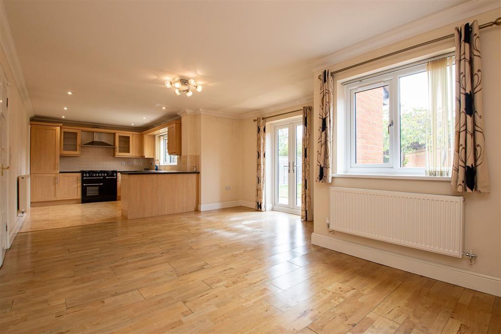 Property photo 2 of 26 39Wins.Jpg