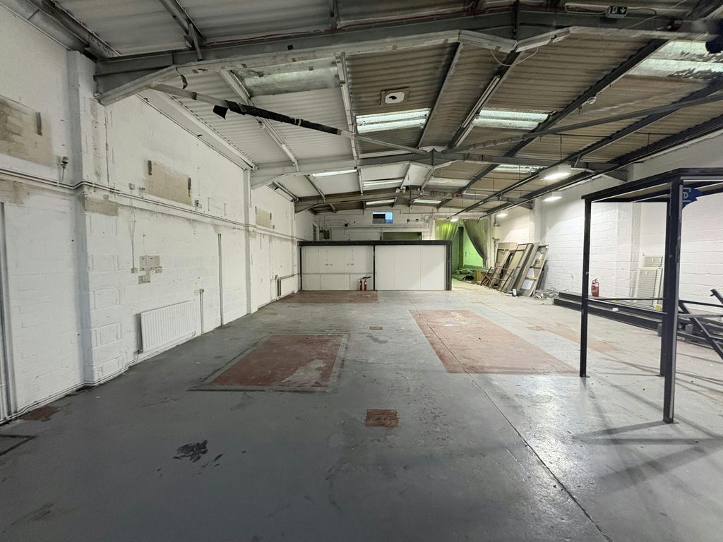 Property photo 2 of 7 Img_0521.Jpeg