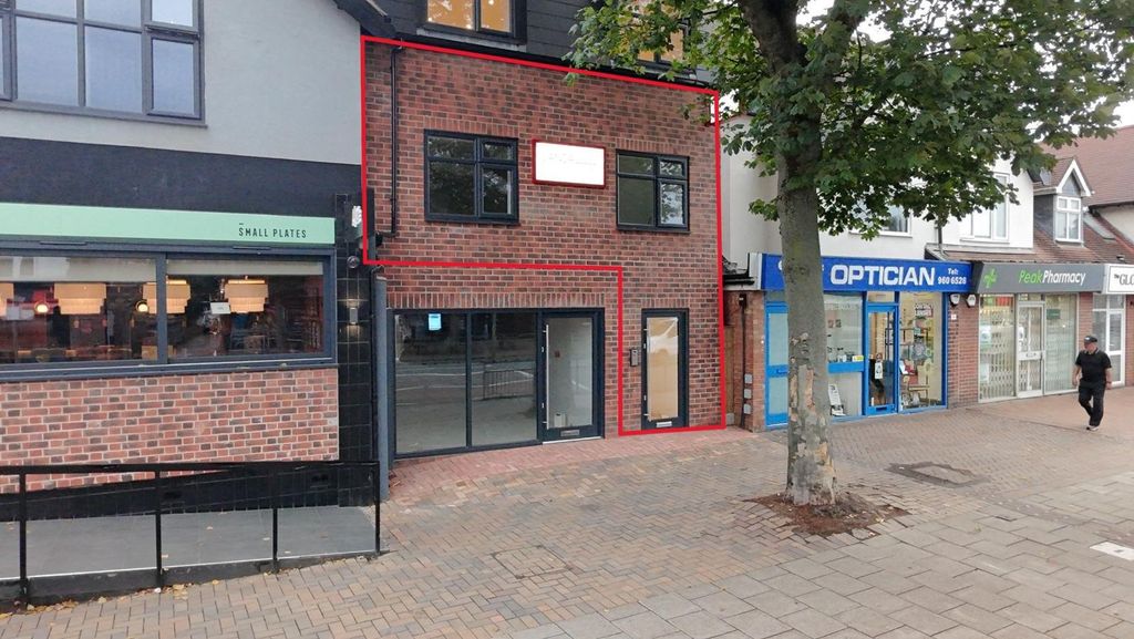 Property photo 2 of 5 Updated Front .Jpg