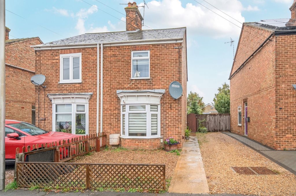 Property photo 1 of 26 1530057-1-1A11607616c79