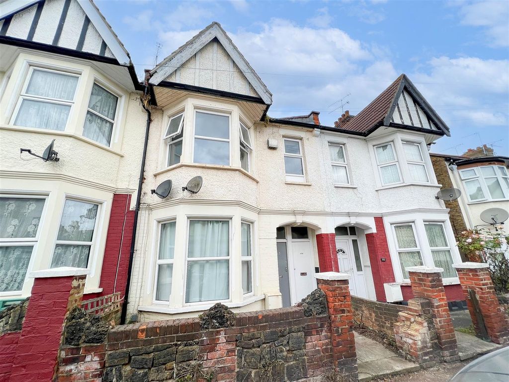 Property photo 1 of 7 Front Of Property