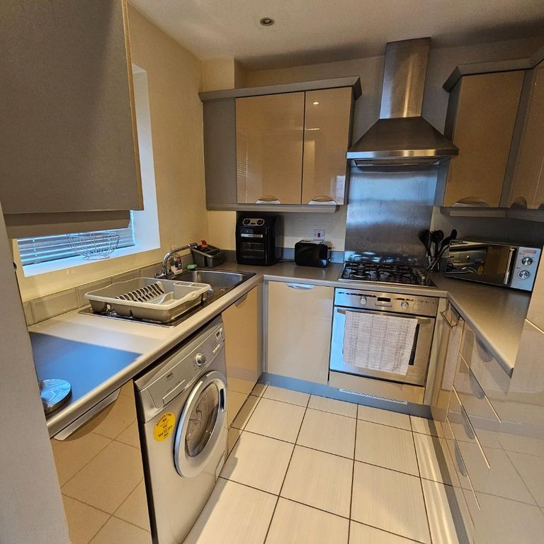 Property photo 3 of 7 20240116_091624.Jpg