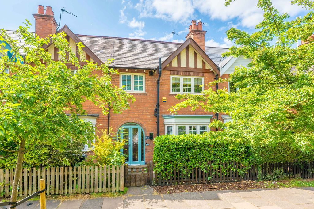 Property photo 1 of 16