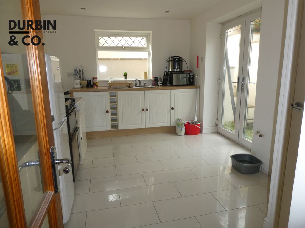 Property photo 2 of 54 Kitchen/Breakfast Room