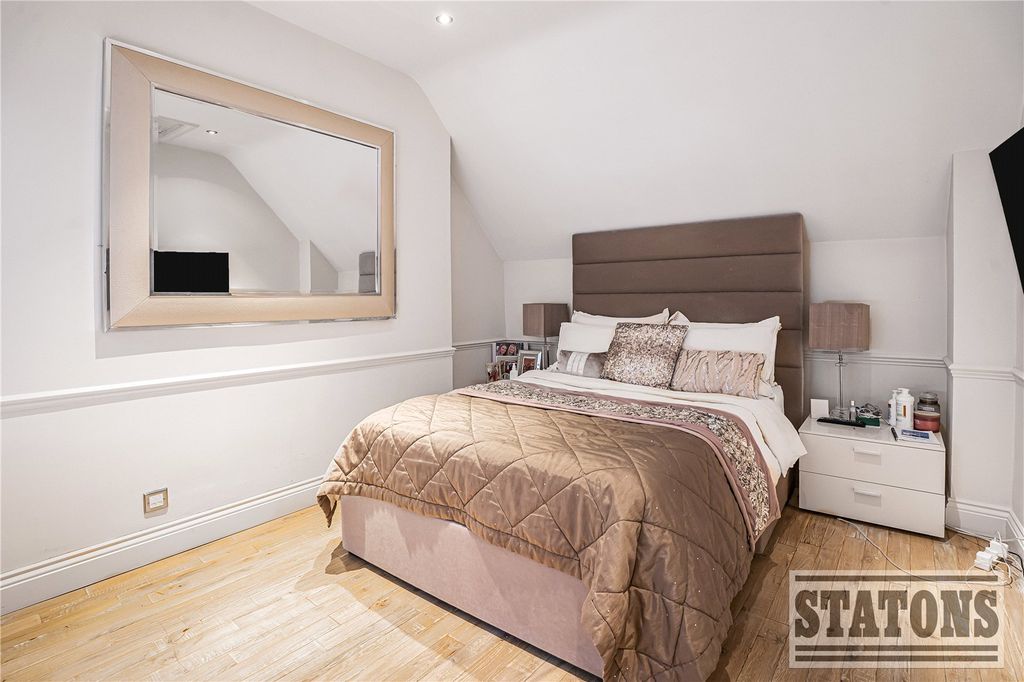 Additional image 49 of 9 bed detached house to rentRush Green, Hertford, Hertfordshire SG13