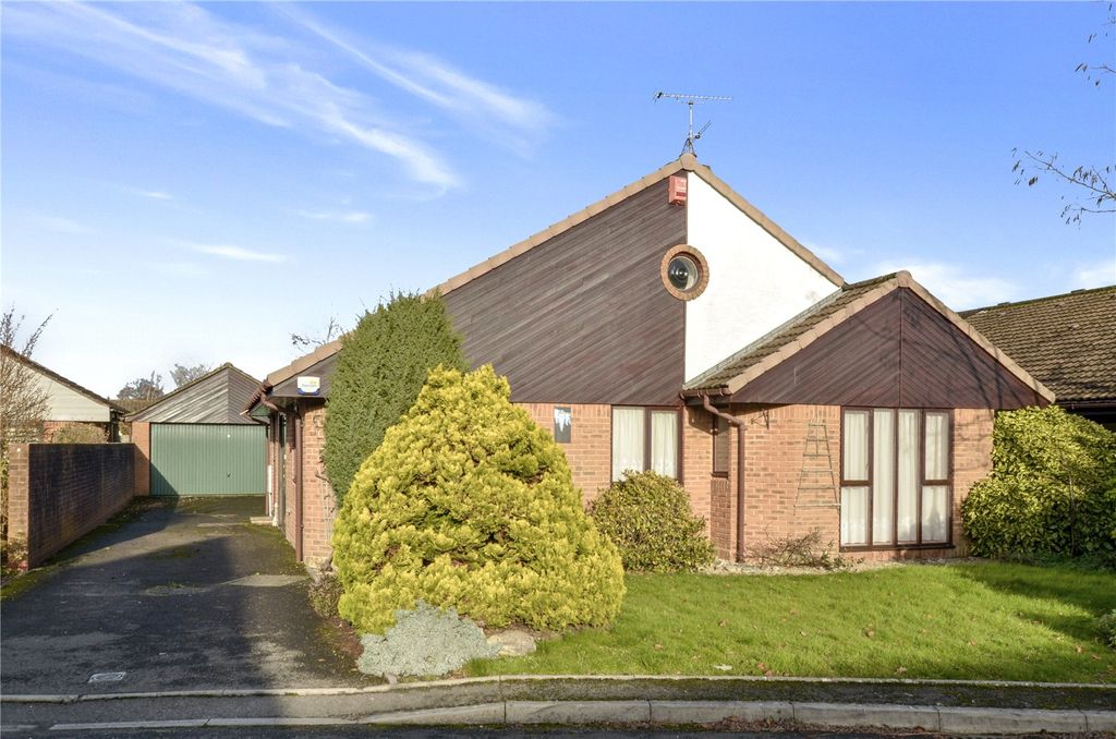 Property photo 1 of 19 Front Elevation