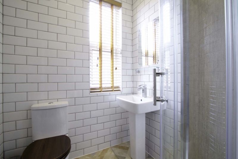 Additional image 12 of 6 bed shared accommodation to rentHessle Terrace, Hyde Park, Leeds LS6