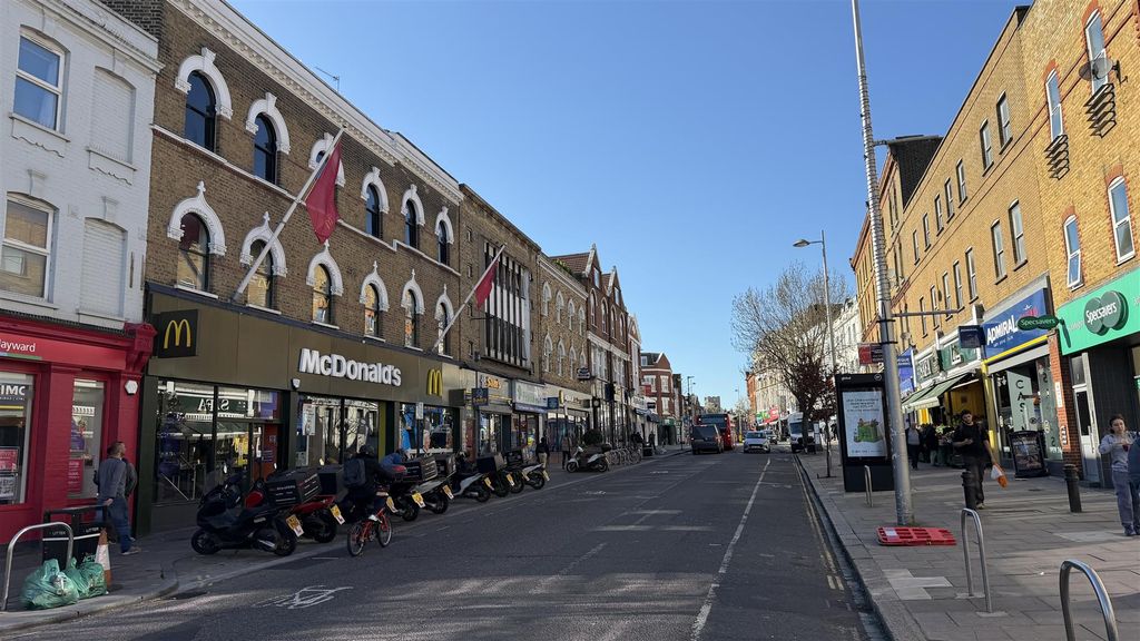 Property photo 3 of 4 Img_0954.Jpg