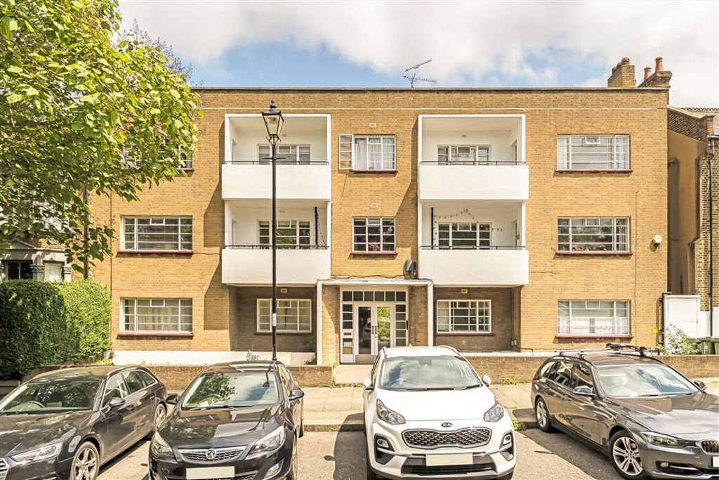 Property photo 1 of 7