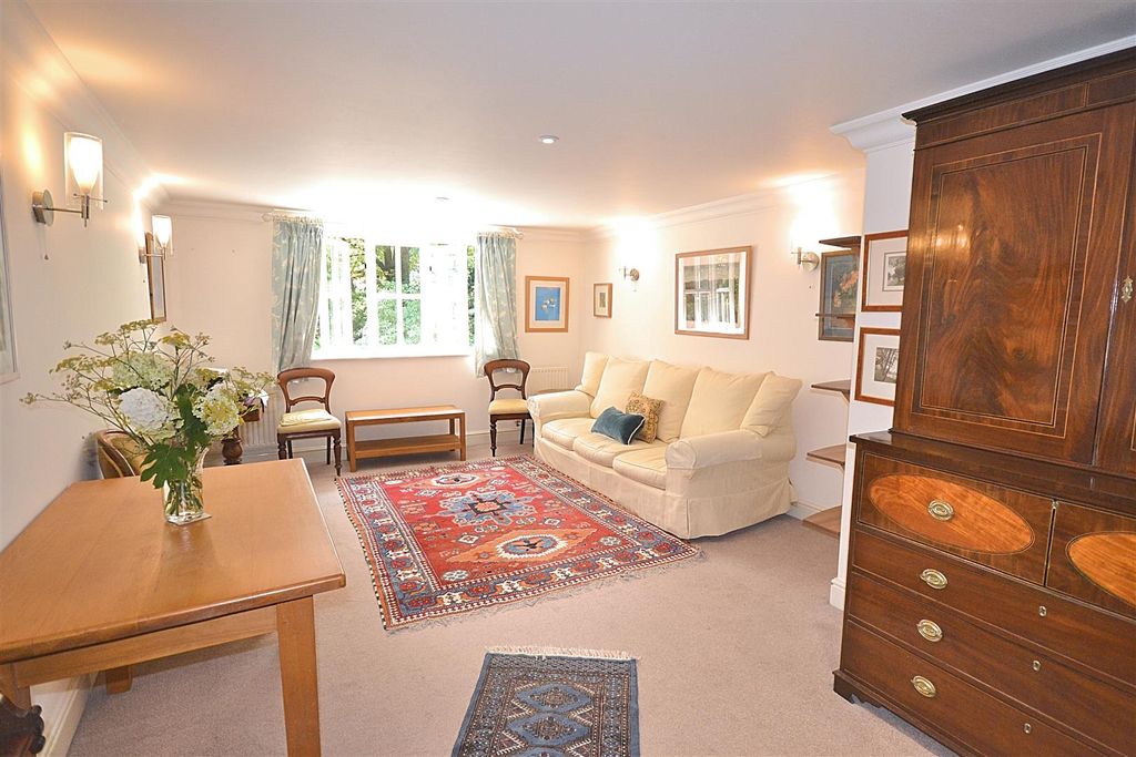 Property photo 2 of 19 1 - 2026-07-21T153423.344.Png