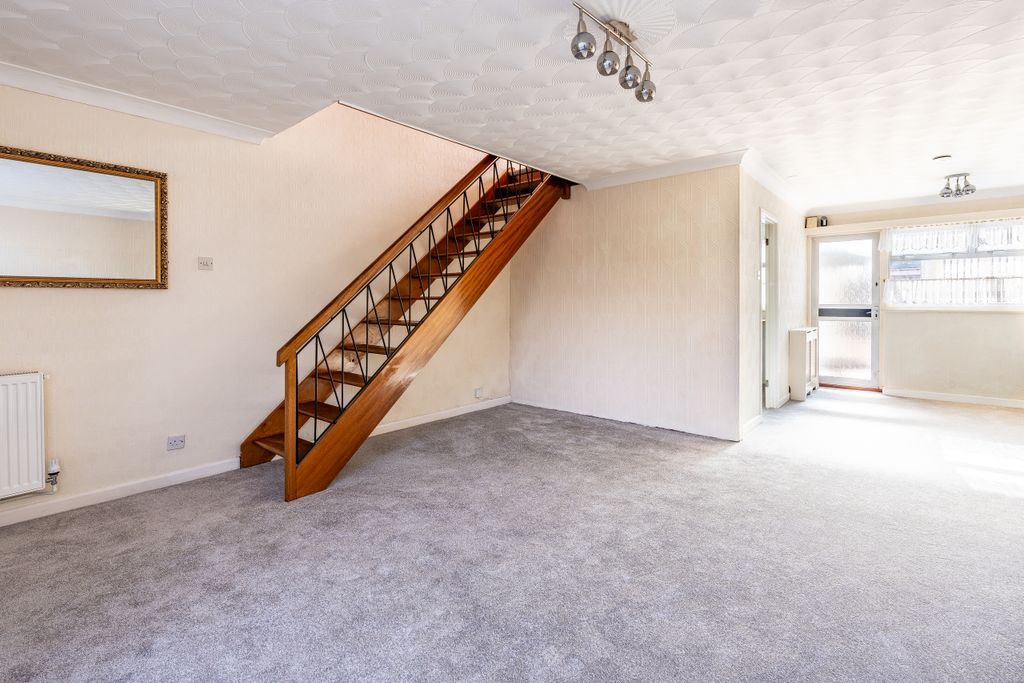 Property photo 2 of 18 2