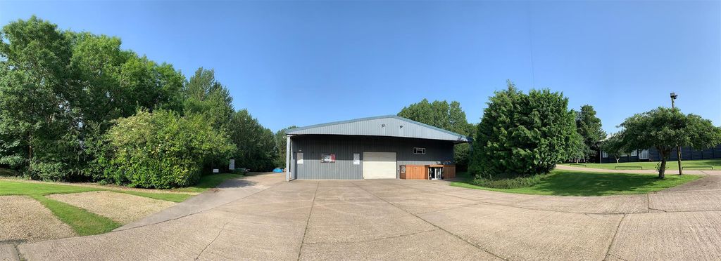 Property photo 1 of 8 Commercial_Units_Leicestershire.Jpg