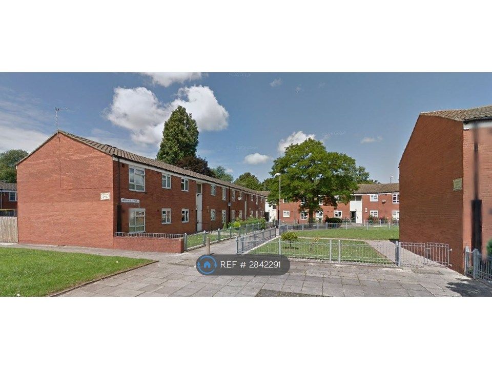 Property photo 1 of 1