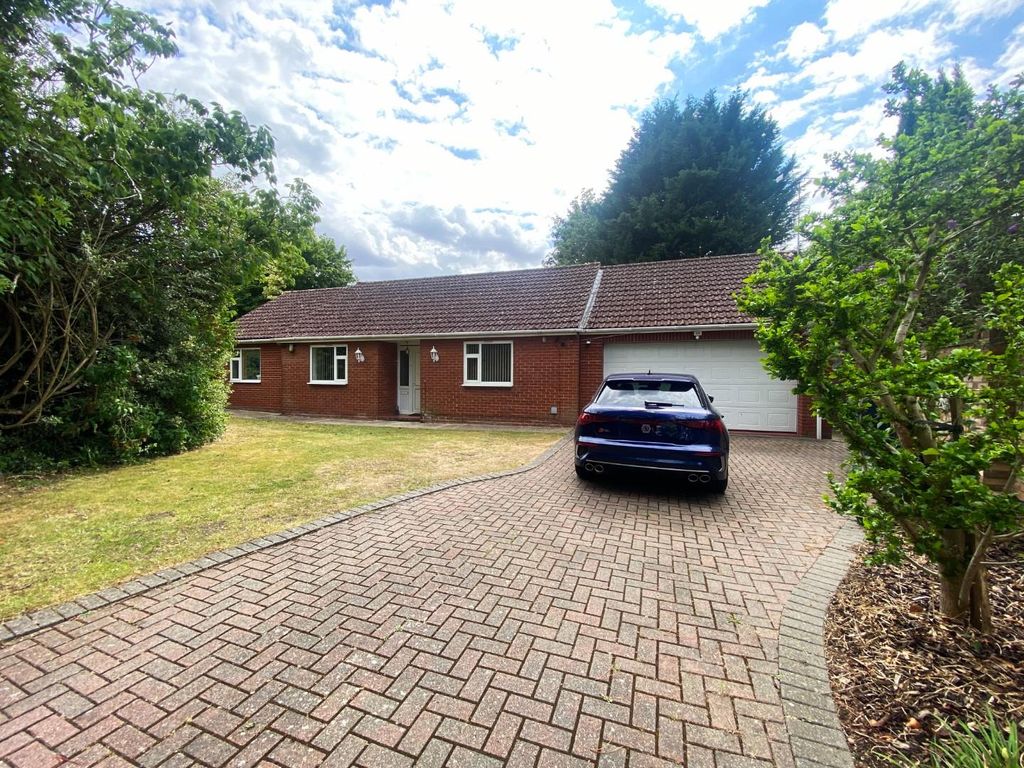 Property photo 1 of 11 Img_8451-2.Jpg