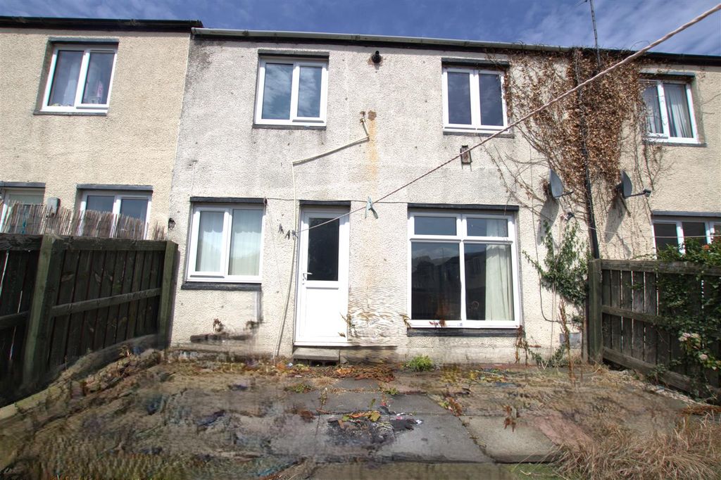 Property photo 1 of 12 Front.Jpg