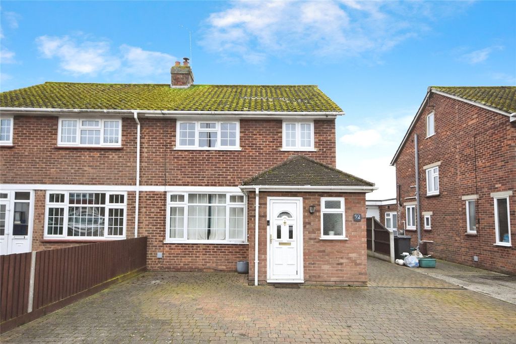 Property photo 1 of 15 Front