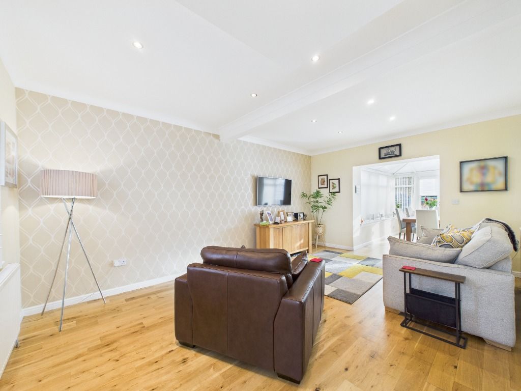 Property photo 3 of 29