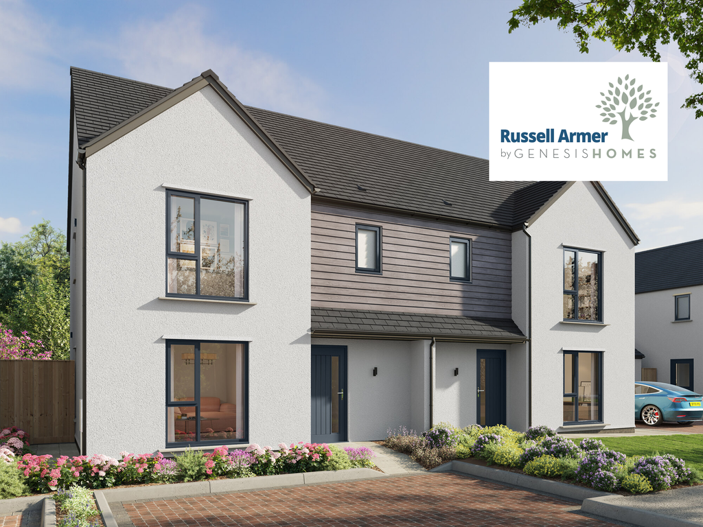 Property photo 1 of 9