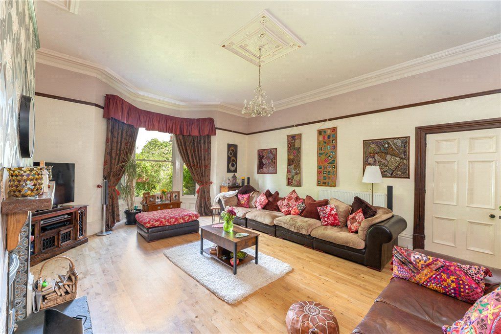 Property photo 3 of 39 Drawing Room