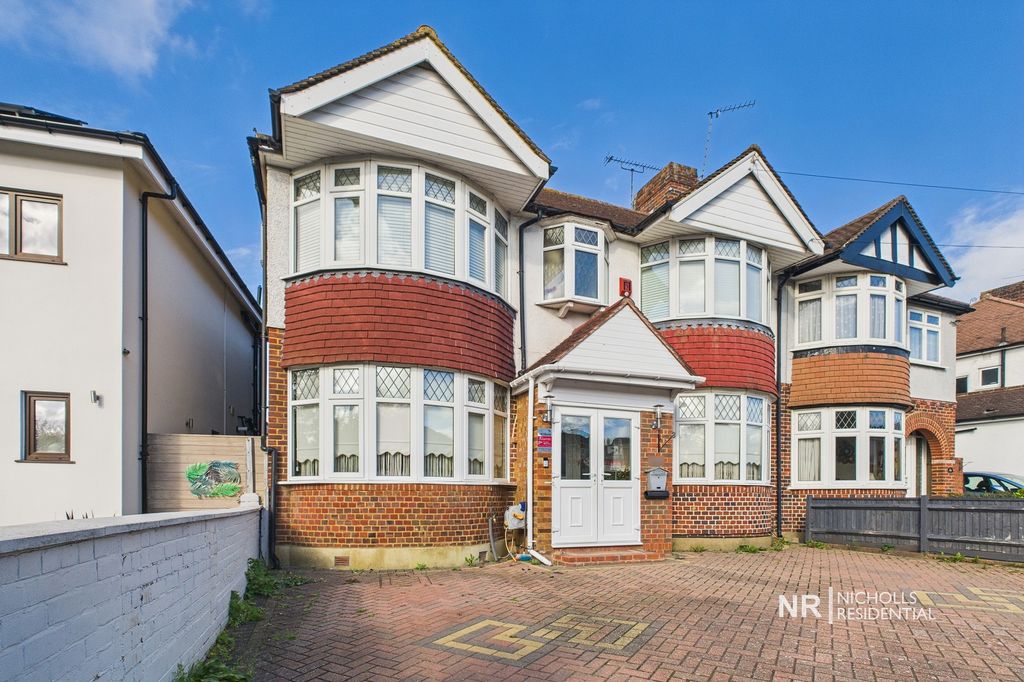 Property photo 1 of 25 Main Image