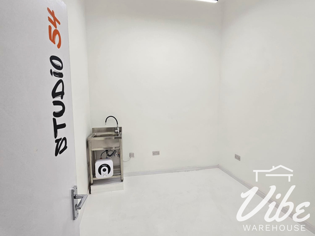 Property photo 3 of 3