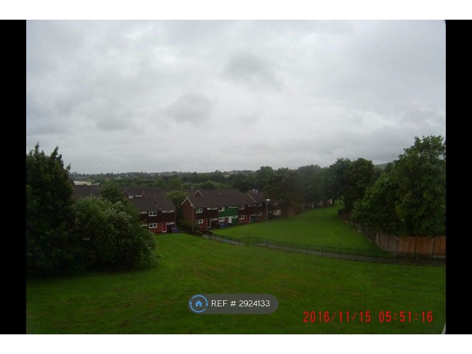 Property photo 3 of 23 Beautiful View