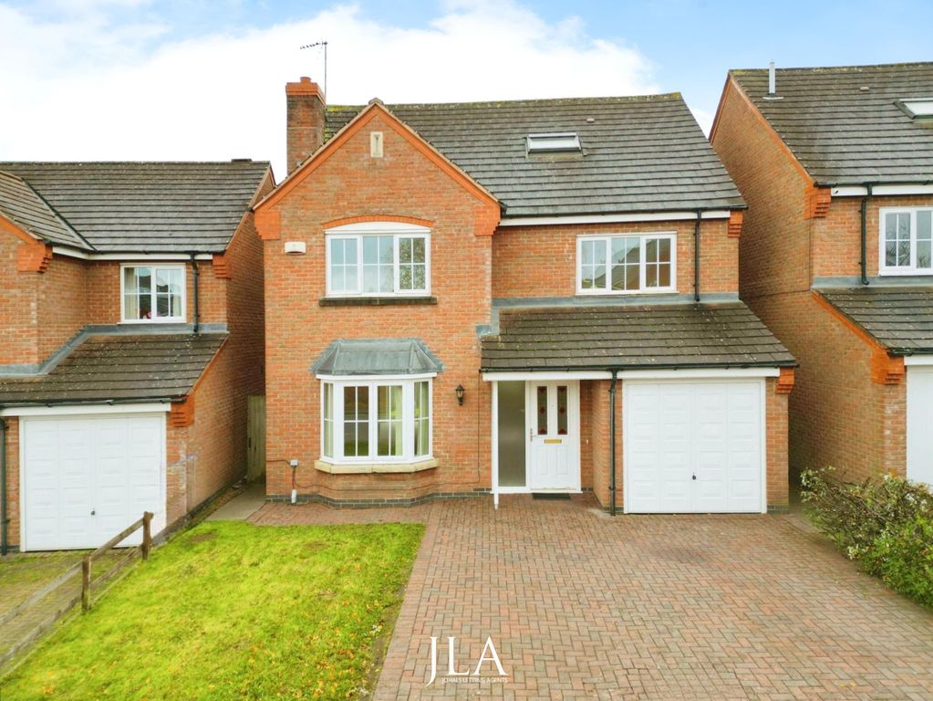 Property photo 1 of 20