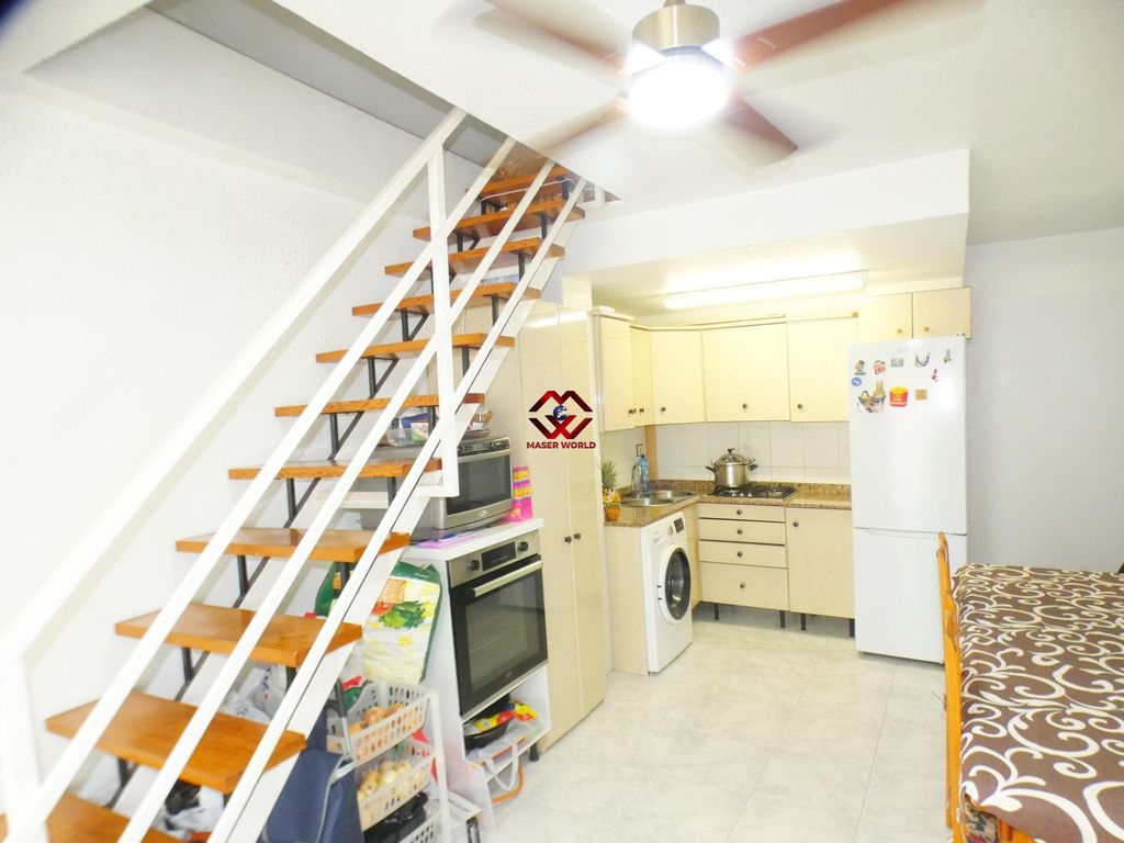 Property photo 3 of 29
