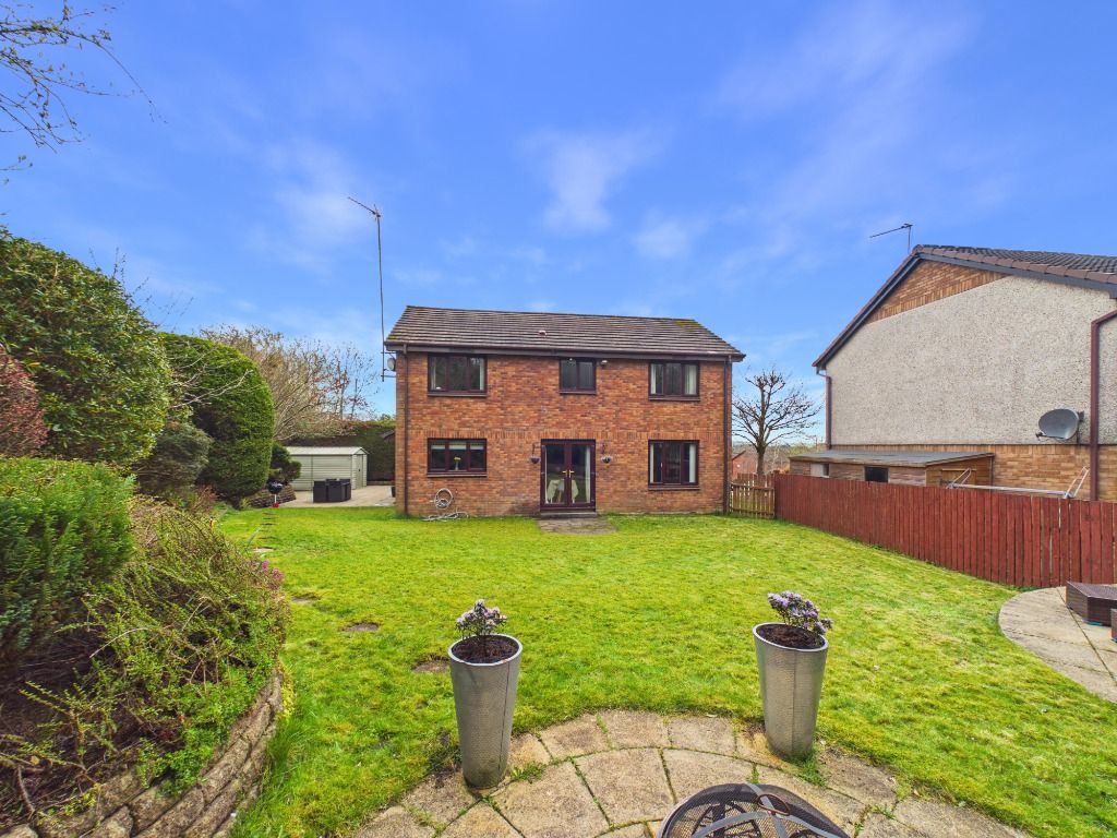 Property photo 3 of 29