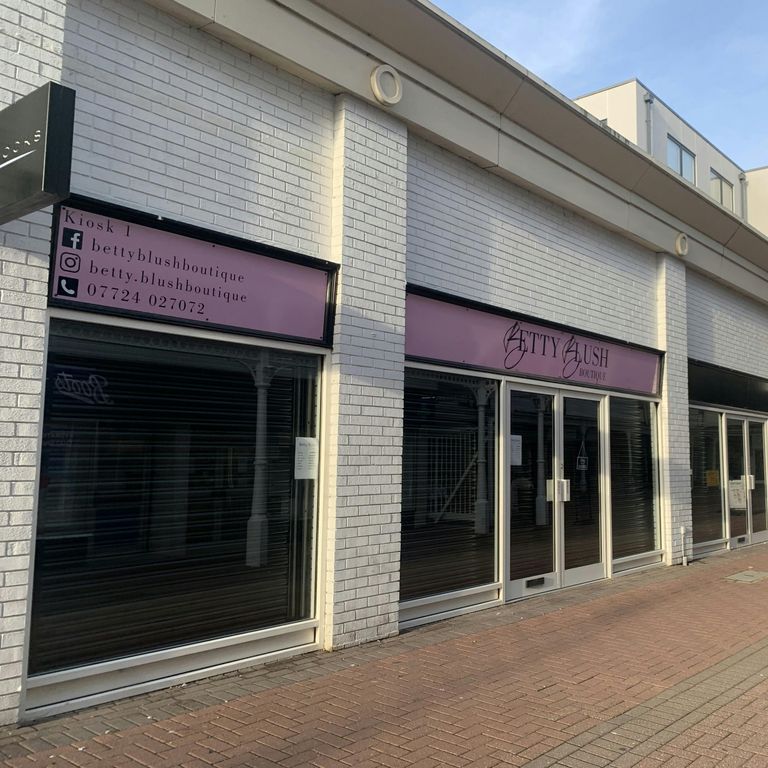 Property photo 1 of 1 Kiosk 1.Jpg