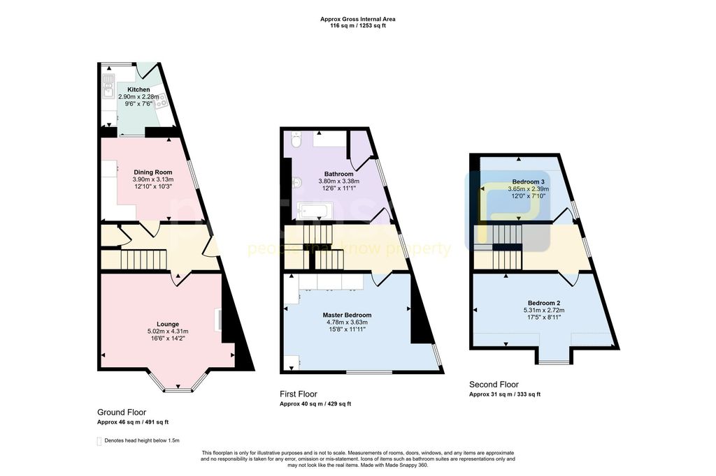 Property photo 2 of 14