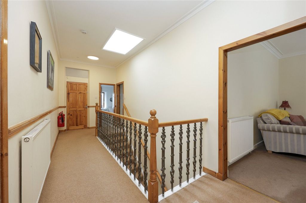Additional image 6 of 2 bed flat for saleForth Street, Leven, Fife KY8