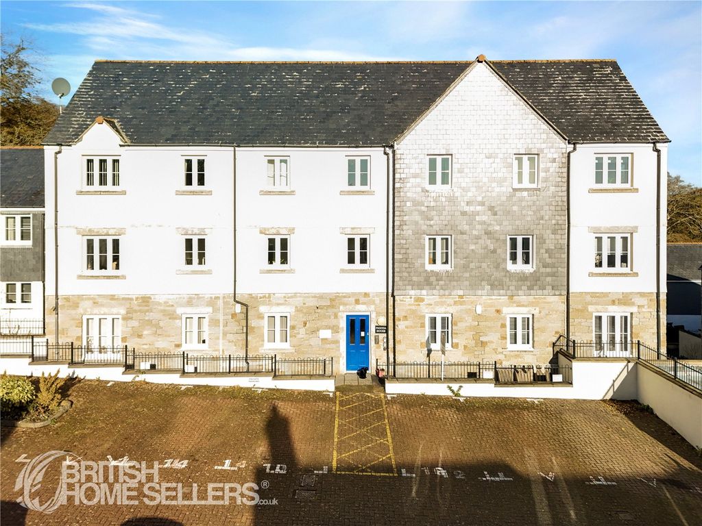 Property photo 1 of 17 Picture No. 08