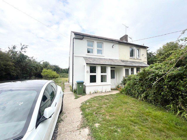 Property photo 1 of 11 Picture No. 07