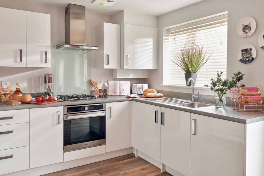 Property photo 2 of 9 Mer_Bovis_Holly_015_Housetype_Plot_-_Hero_860x573