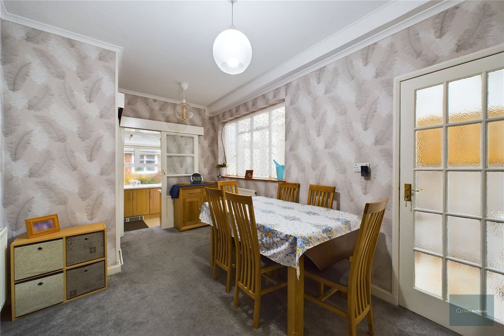 Property photo 3 of 14 Picture No. 04