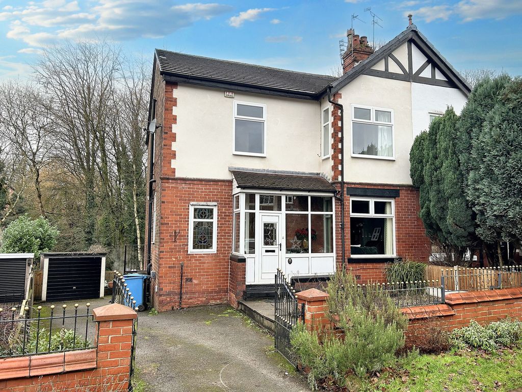 Property photo 1 of 34