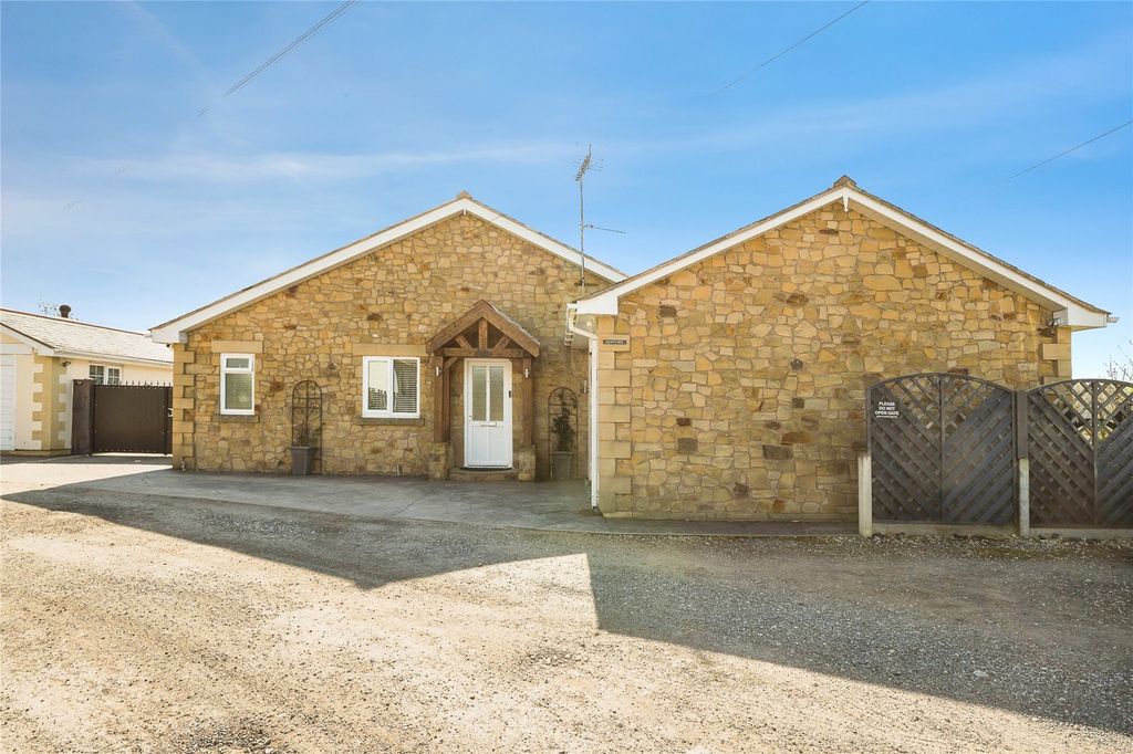 Additional image 42 of 5 bed bungalow for saleTan Y Graig, Cefn Mawr, Wrexham, Wrecsam LL14