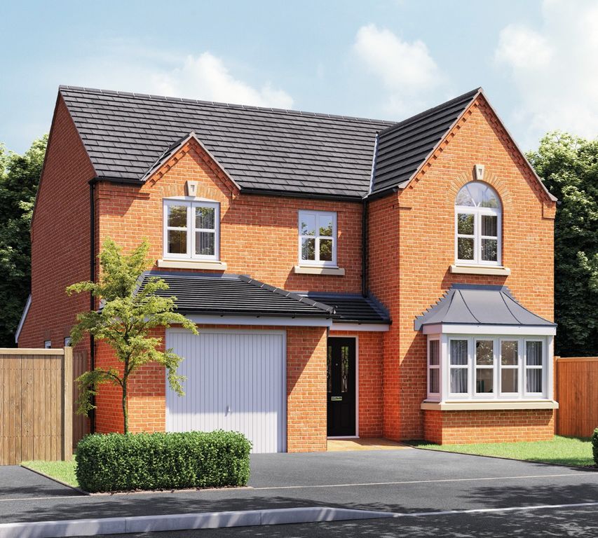 Property photo 1 of 14 4566540