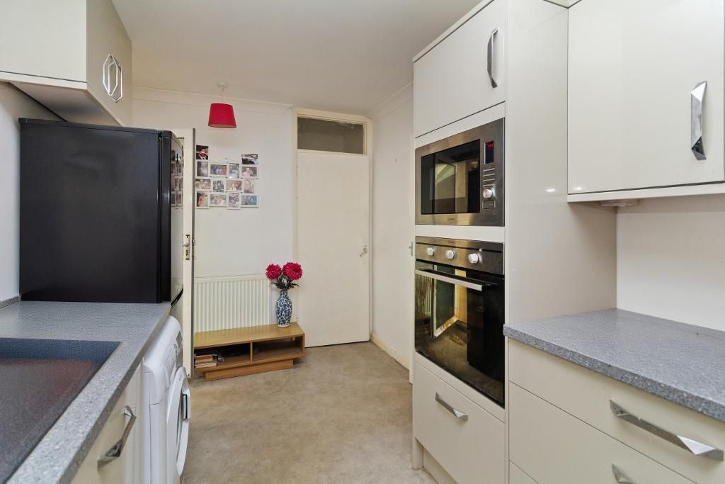 Property photo 3 of 12 Photo 3