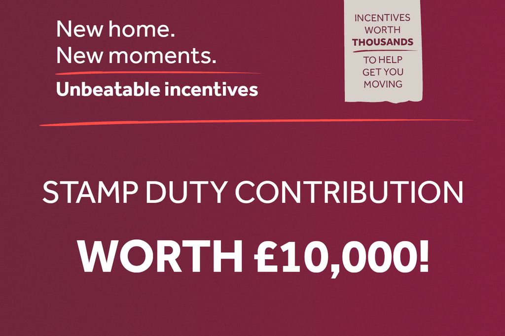 Property photo 2 of 9 Lh-Sem-LG-Q1-Campaign-Plot 126