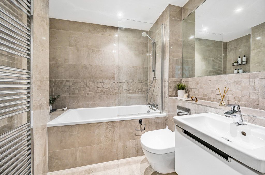 Property photo 3 of 16 968973 (8).Jpg