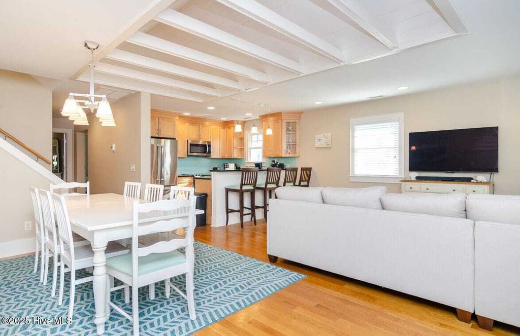 Property photo 3 of 31 <Alttext/>