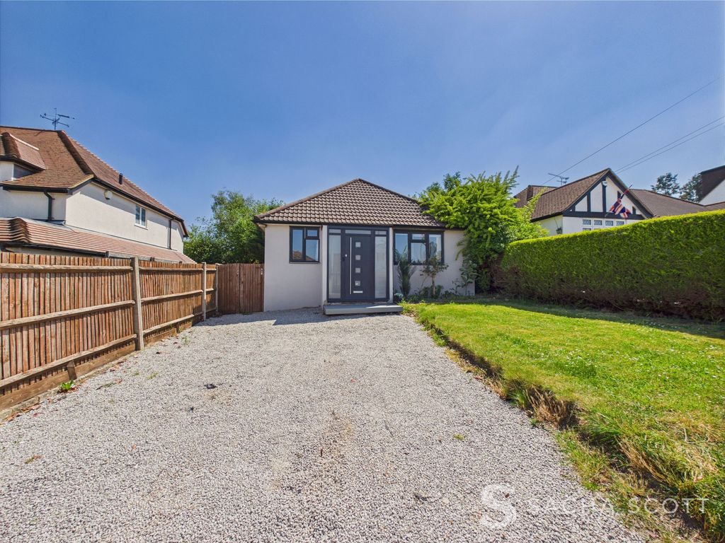 Property photo 1 of 27