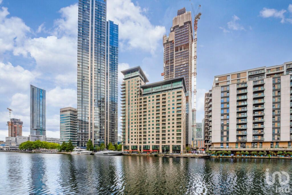 Property photo 1 of 1