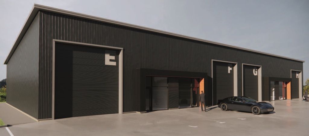 Property photo 3 of 4 Photo 3